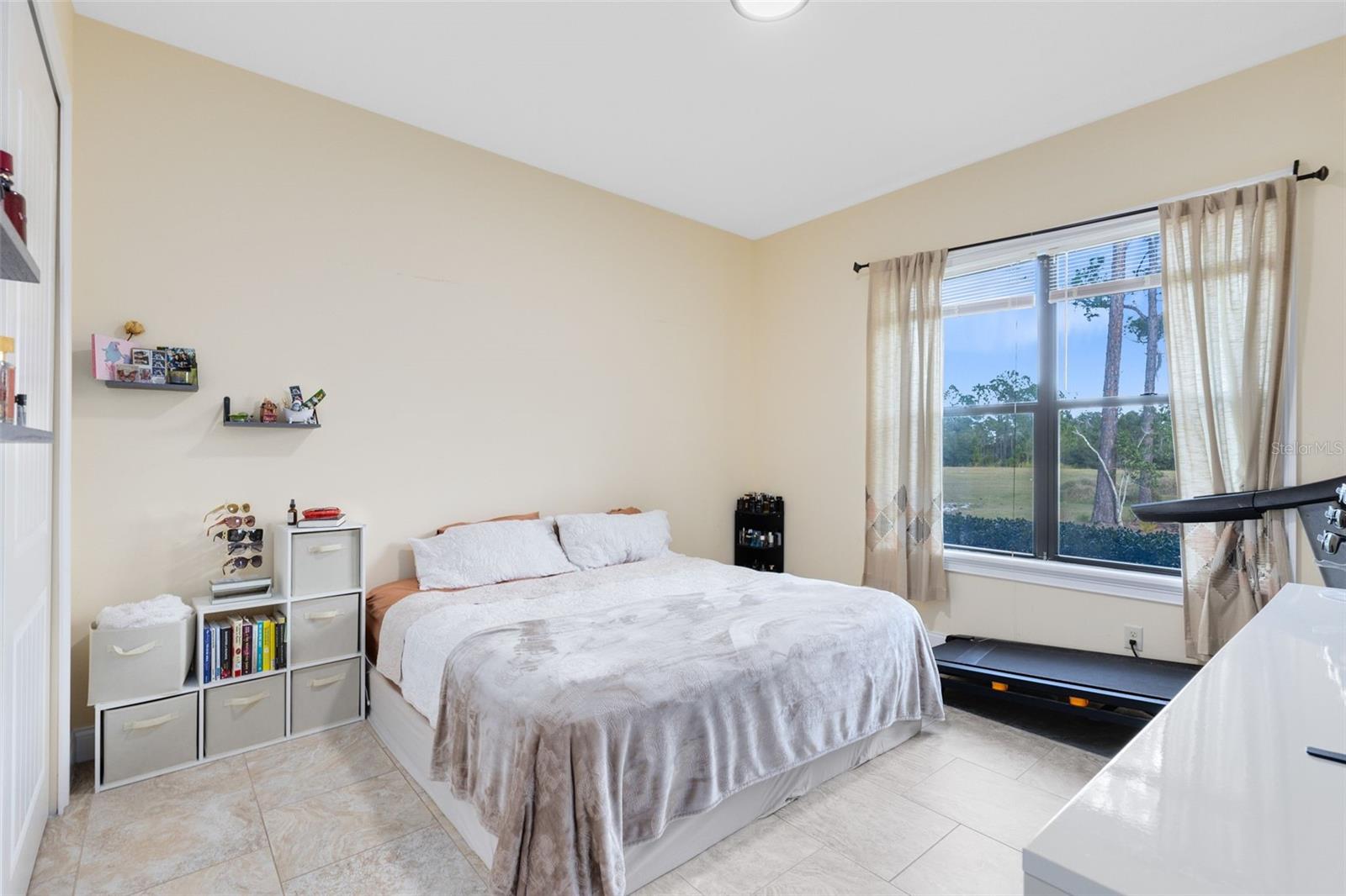 NARCOOSSEE NEW MAP OF - Residential