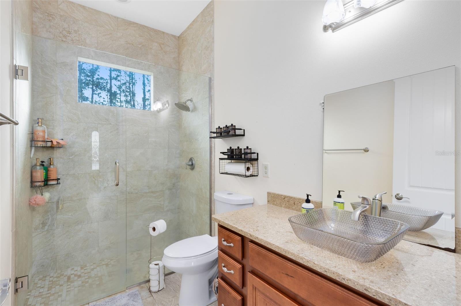 NARCOOSSEE NEW MAP OF - Residential