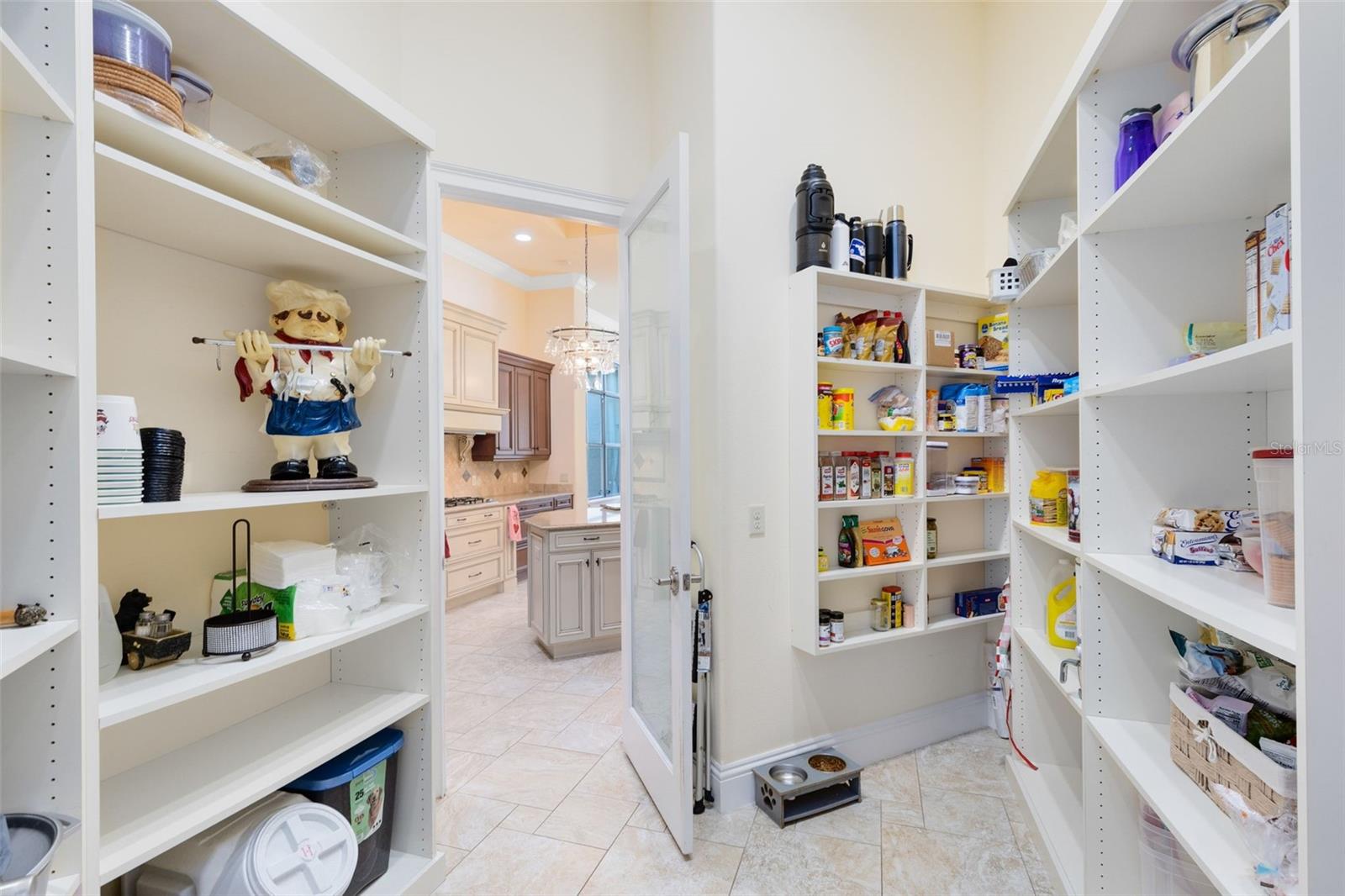 NARCOOSSEE NEW MAP OF - Residential