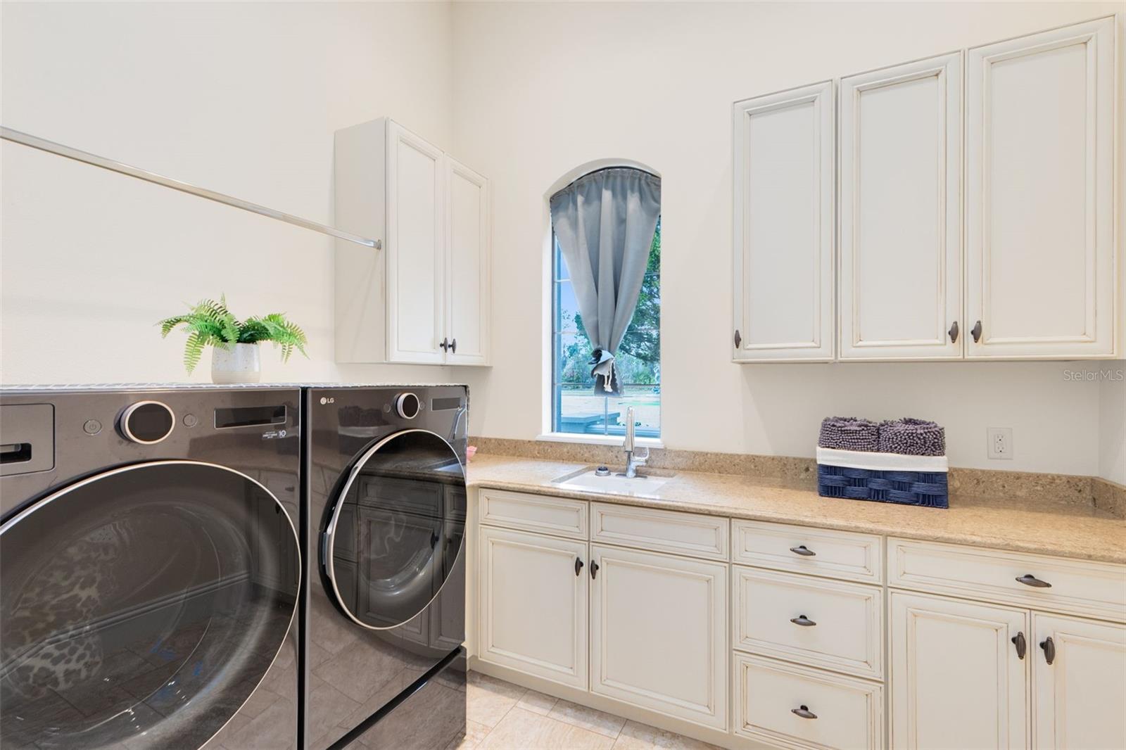 NARCOOSSEE NEW MAP OF - Residential