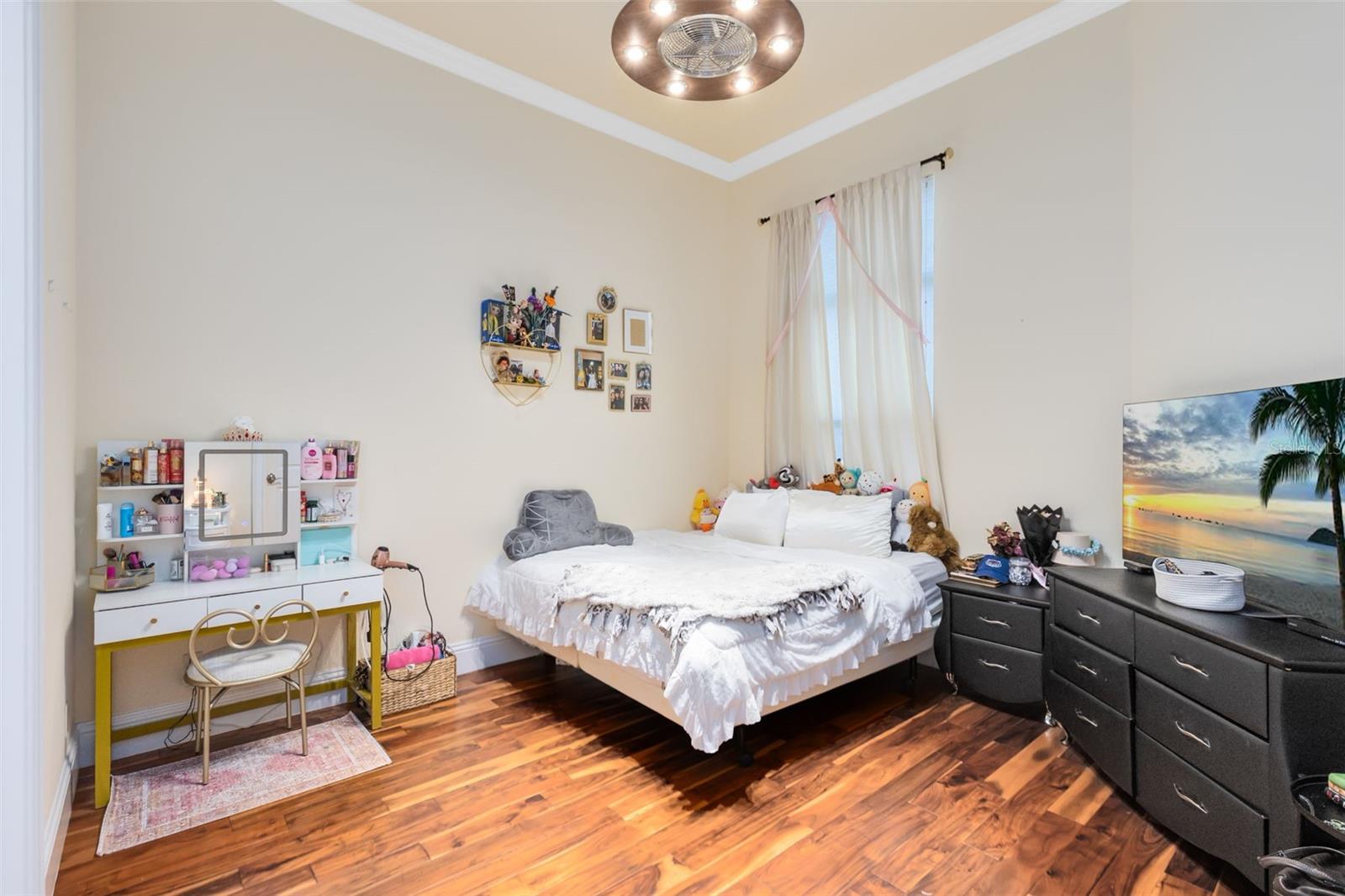 NARCOOSSEE NEW MAP OF - Residential