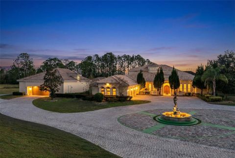 5300 CARSON STREET ST CLOUD FL 34771