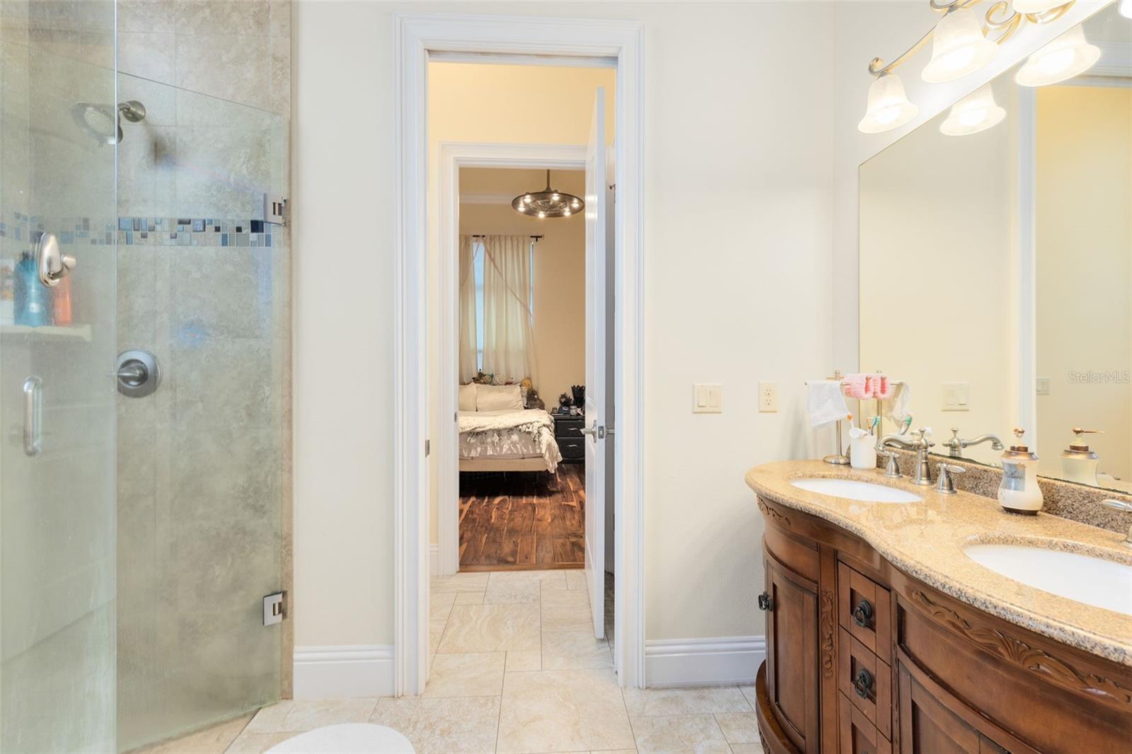 NARCOOSSEE NEW MAP OF - Residential