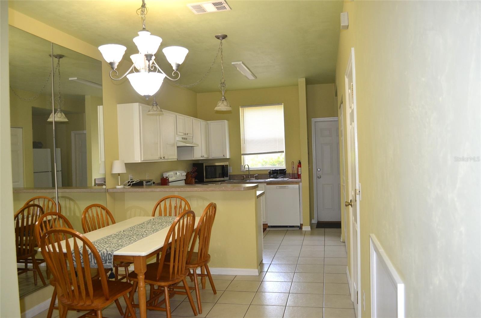 3870 SW 20TH AVENUE 1607