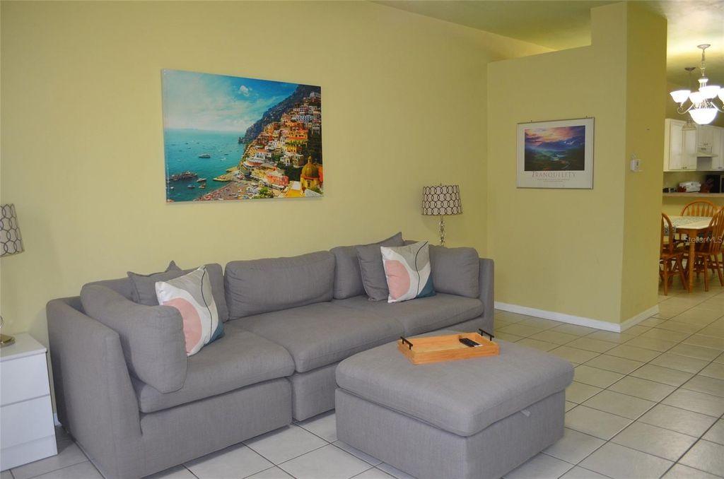 Photo of 3870 SW 20th Avenue #1607, Gainesville, FL 32607 (MLS # GC530211)
