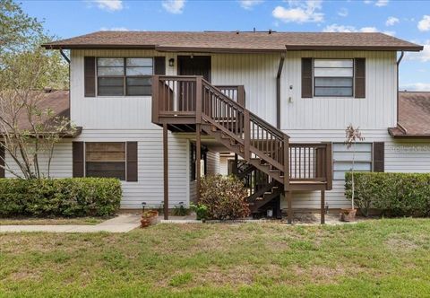4945 91ST AVENUE N 30 PINELLAS PARK FL 33782