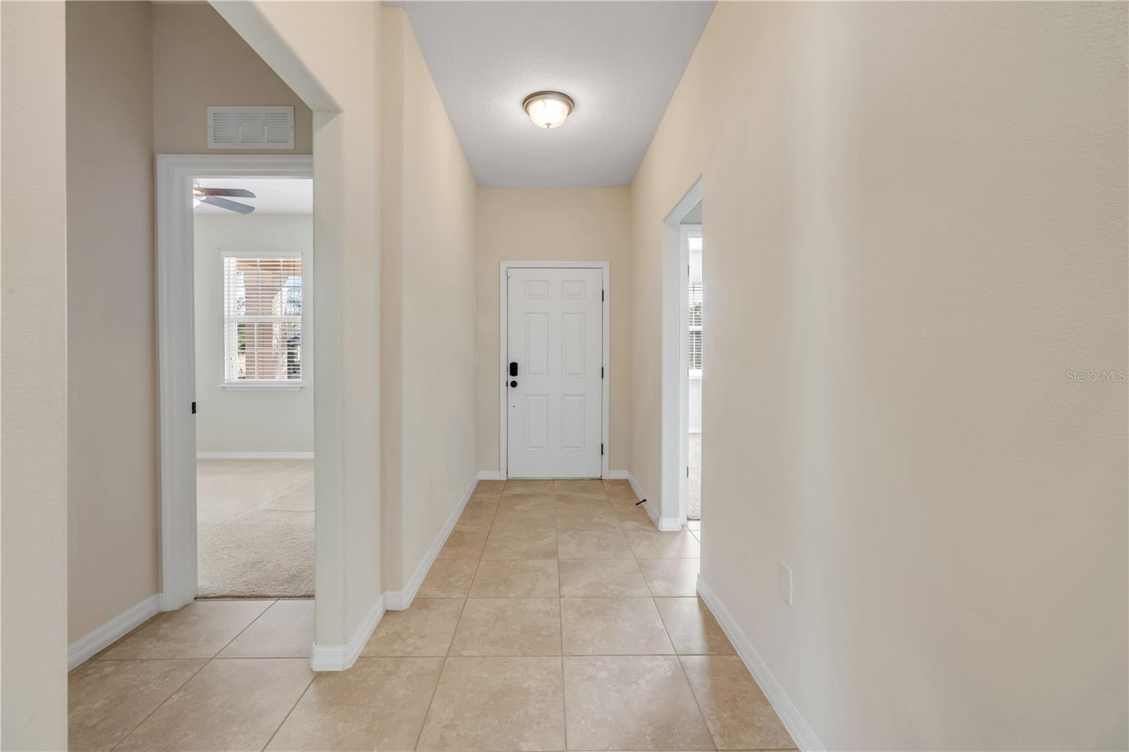 VENETIAN BAY PH 1B UNIT 02 - Residential