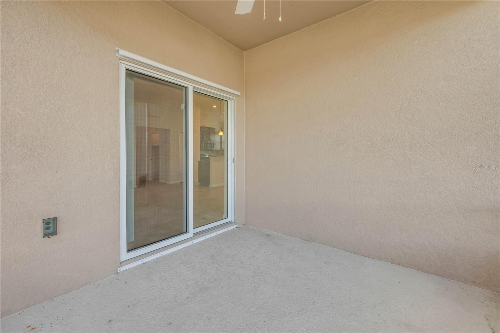 VENETIAN BAY PH 1B UNIT 02 - Residential