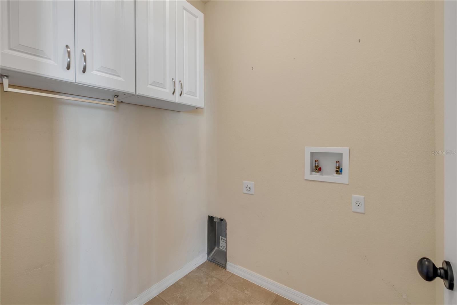 VENETIAN BAY PH 1B UNIT 02 - Residential