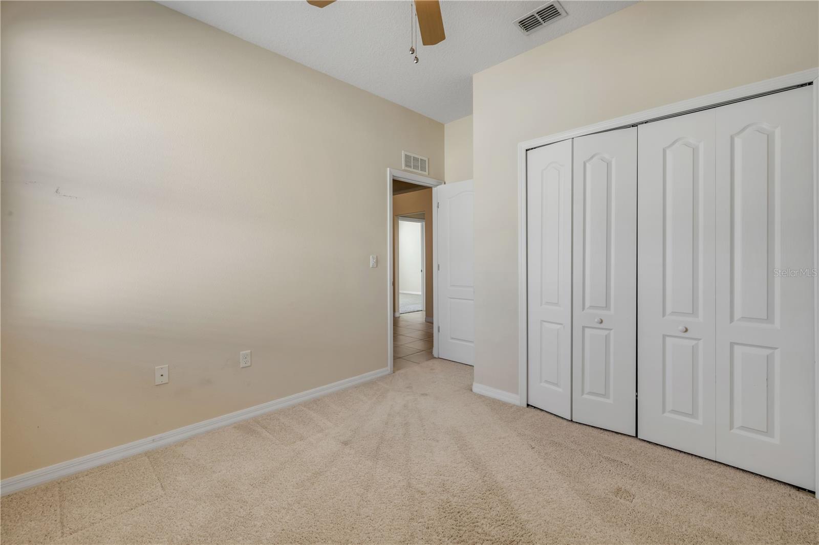 VENETIAN BAY PH 1B UNIT 02 - Residential