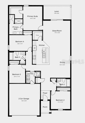 7415 SANDSTONE DRIVE