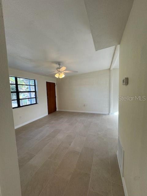 LINCOLN HIGHLANDS - Residential Lease