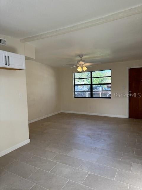 LINCOLN HIGHLANDS - Residential Lease