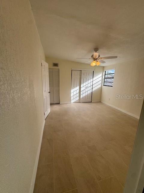 LINCOLN HIGHLANDS - Residential Lease