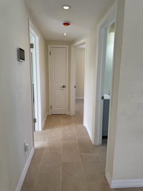 LINCOLN HIGHLANDS - Residential Lease