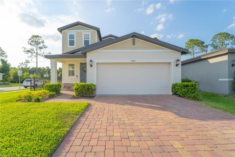 Single Family Residence in CLERMONT FL 17165 CAGAN CROSSINGS BOULEVARD.jpg