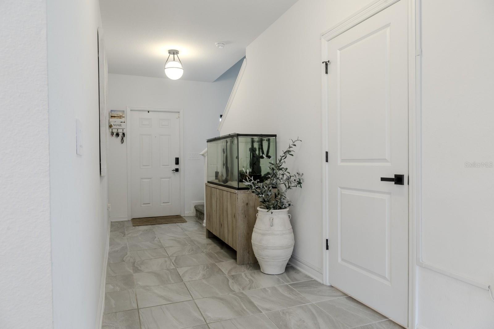 466 COOL SUMMER LANE