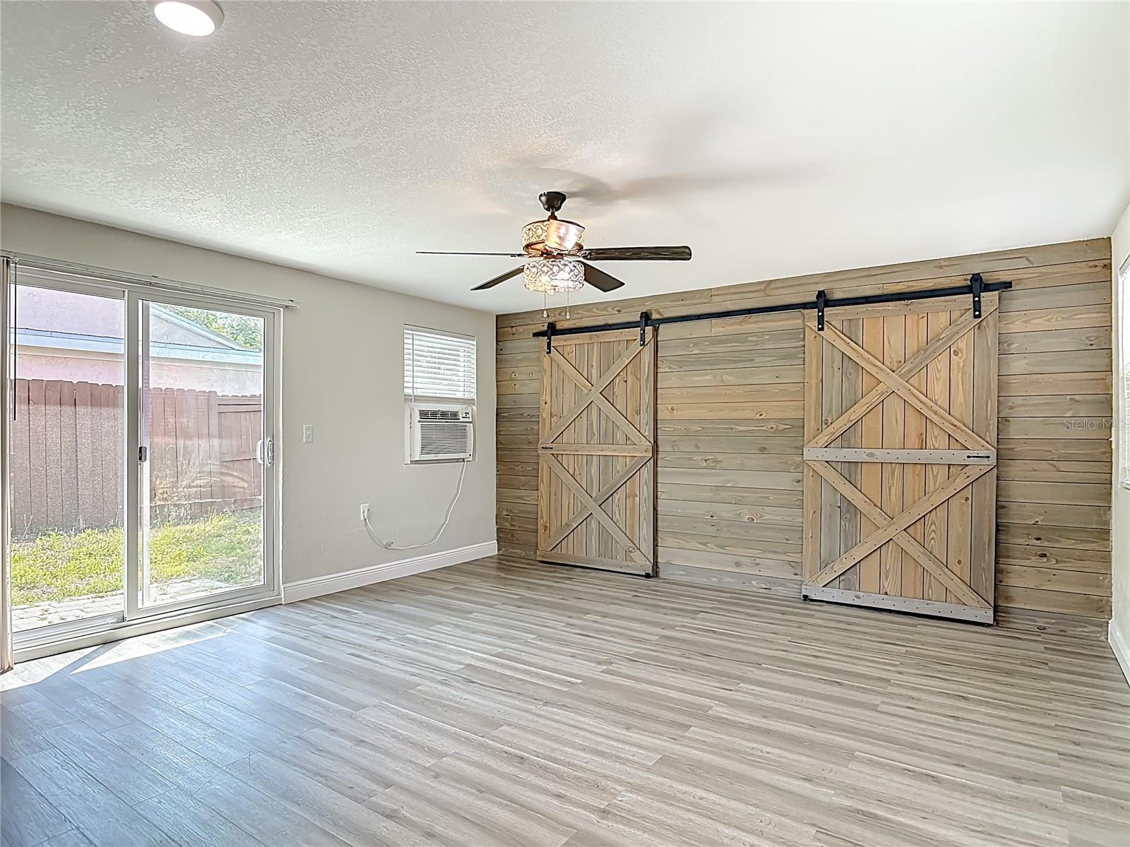 SKIPPER SUB - Residential