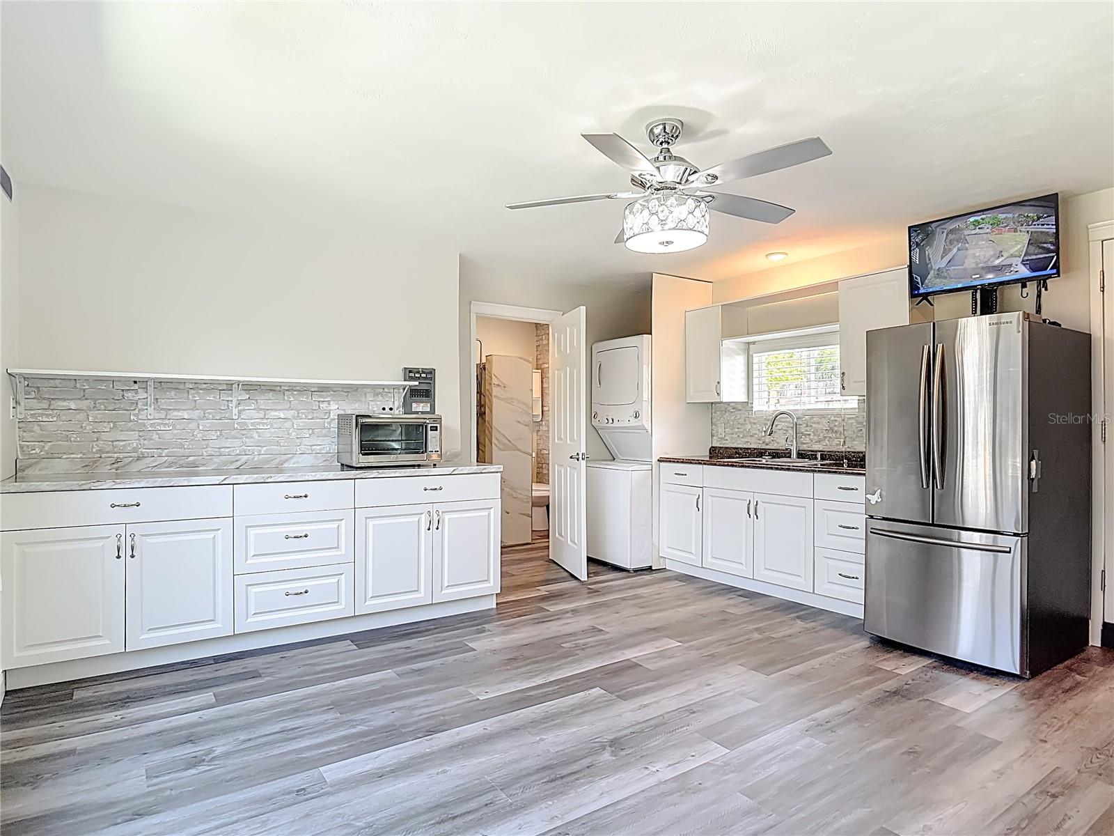 SKIPPER SUB - Residential