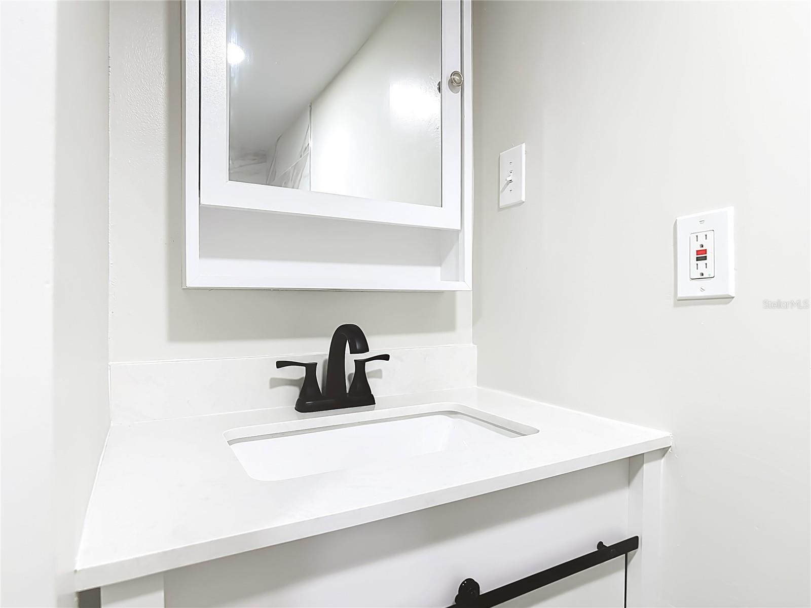 SKIPPER SUB - Residential