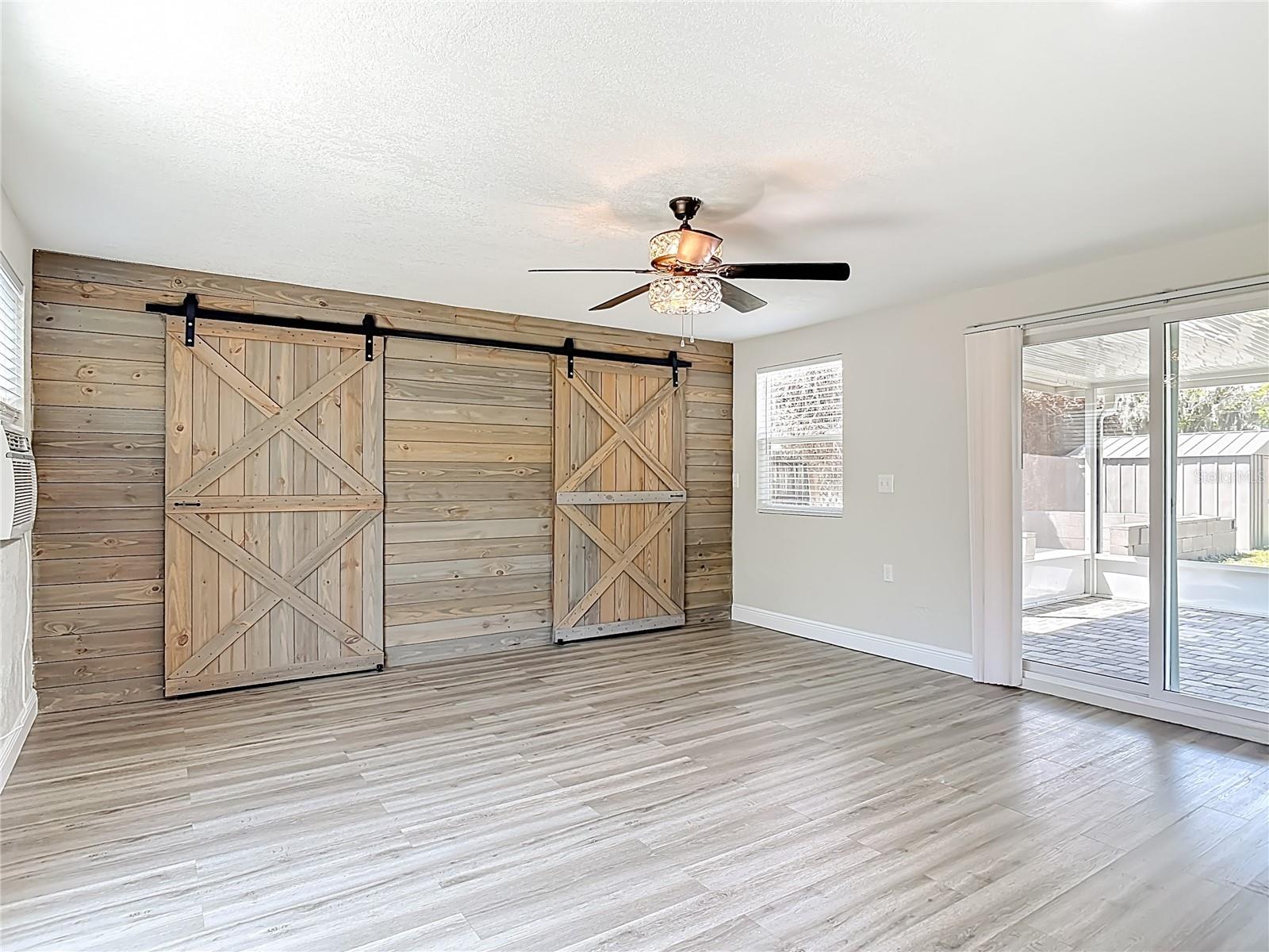 SKIPPER SUB - Residential