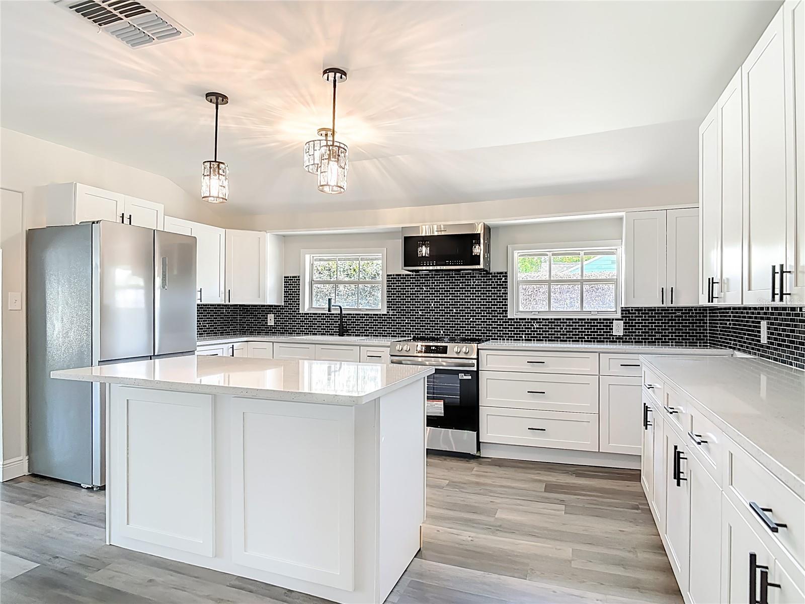 SKIPPER SUB - Residential