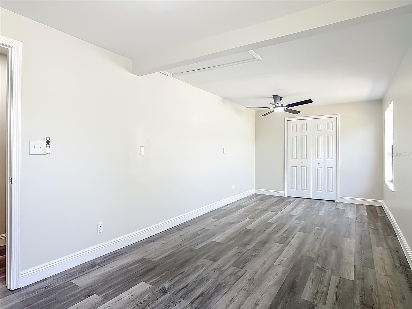 SKIPPER SUB - Residential