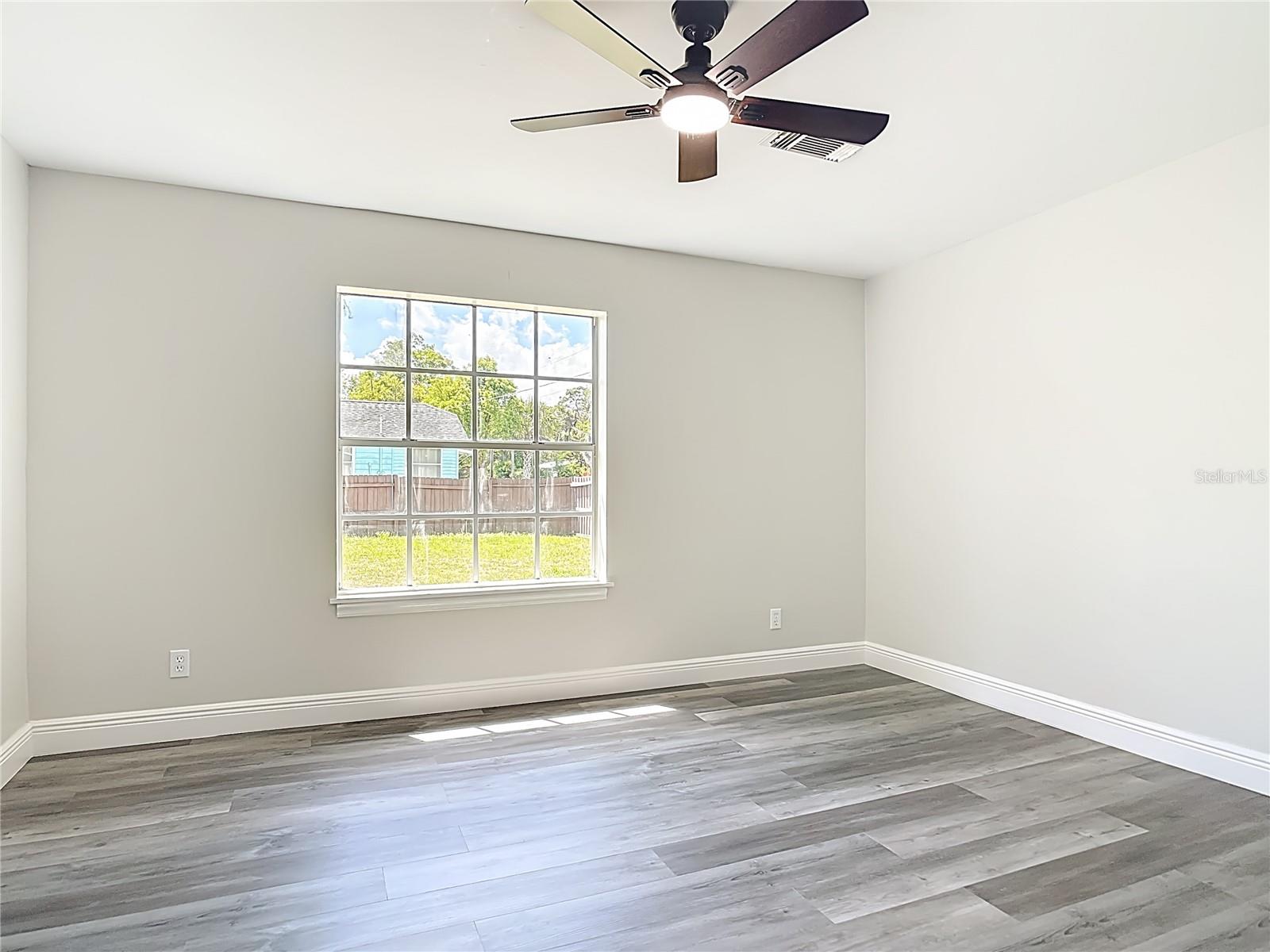 SKIPPER SUB - Residential