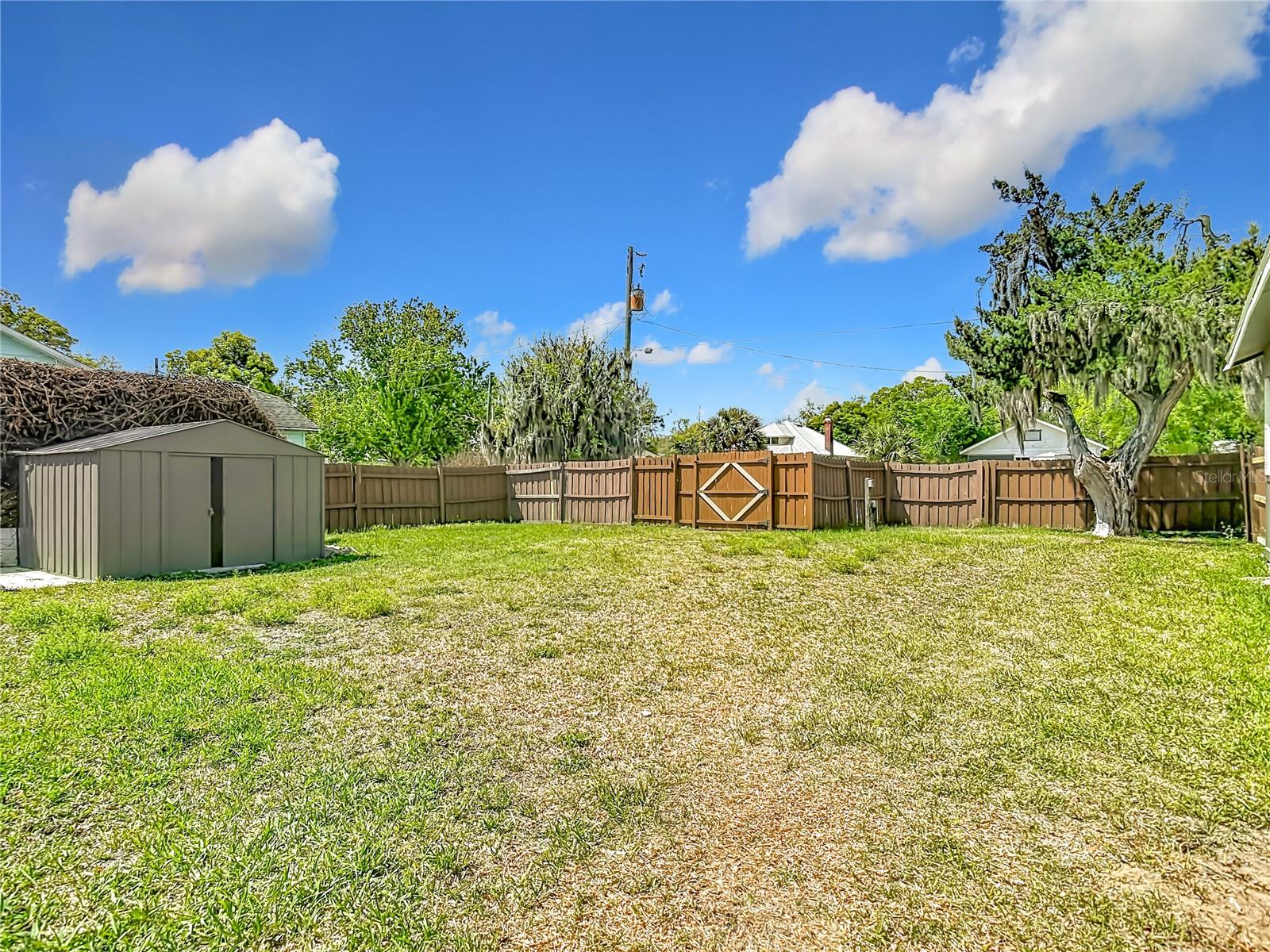 SKIPPER SUB - Residential