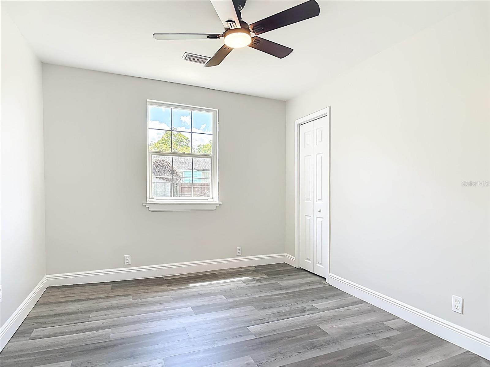 SKIPPER SUB - Residential