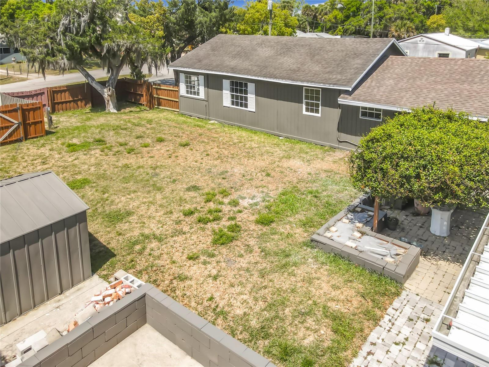 SKIPPER SUB - Residential