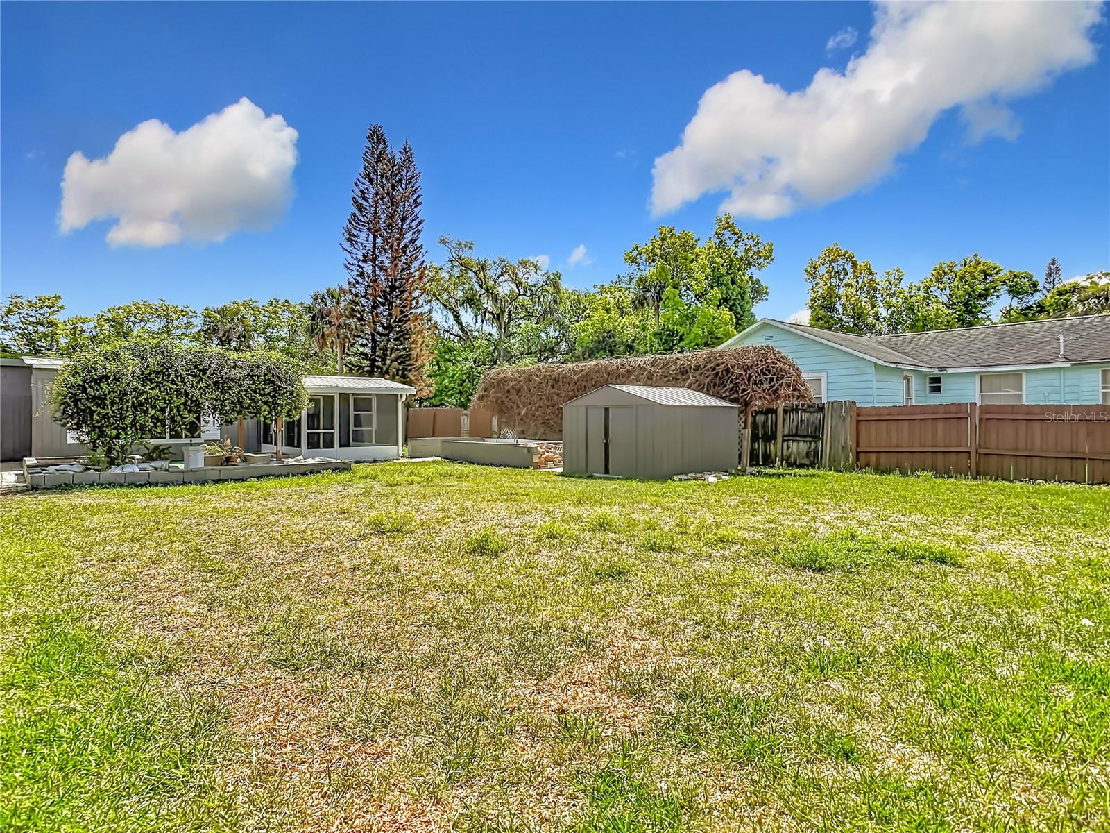 SKIPPER SUB - Residential