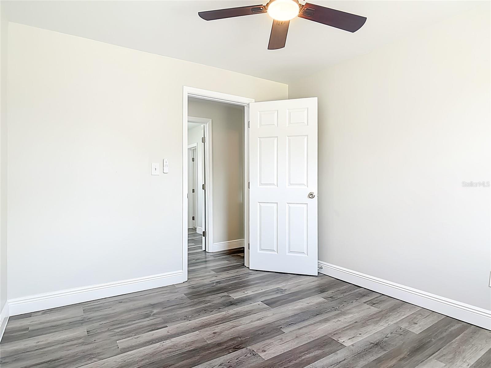 SKIPPER SUB - Residential