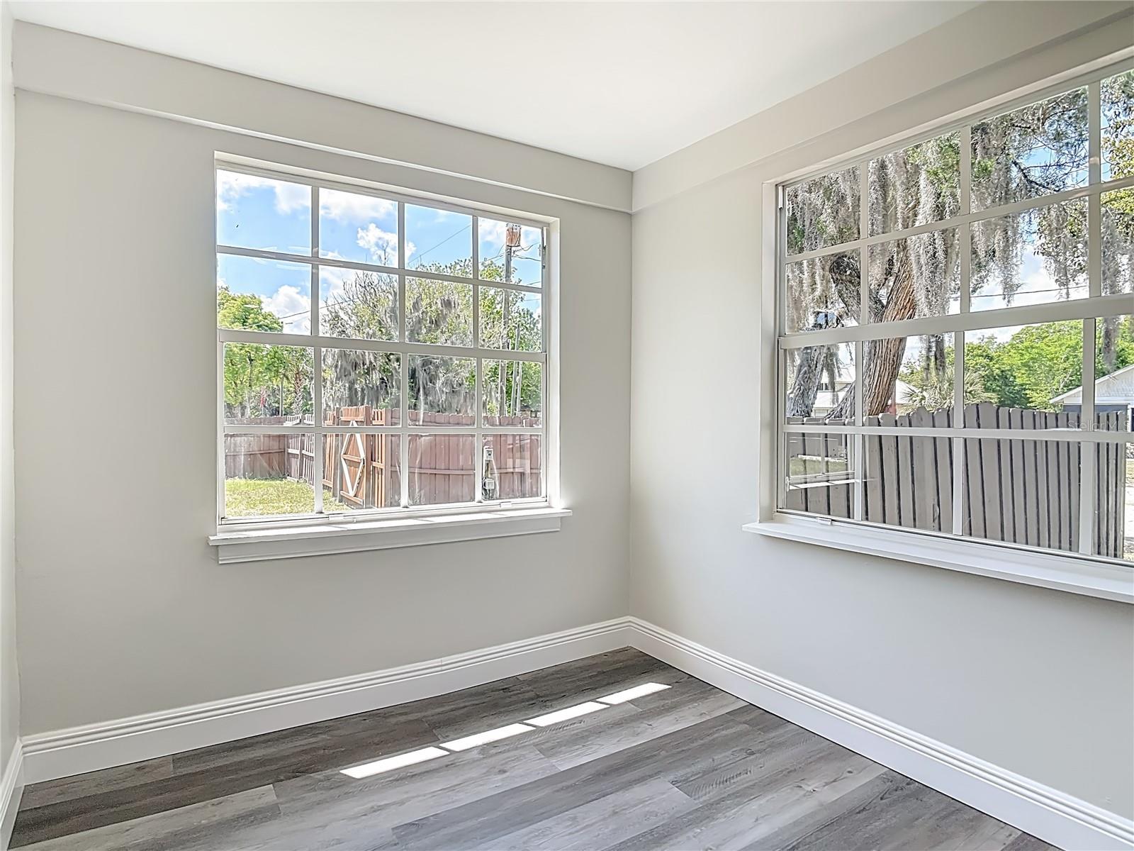 SKIPPER SUB - Residential