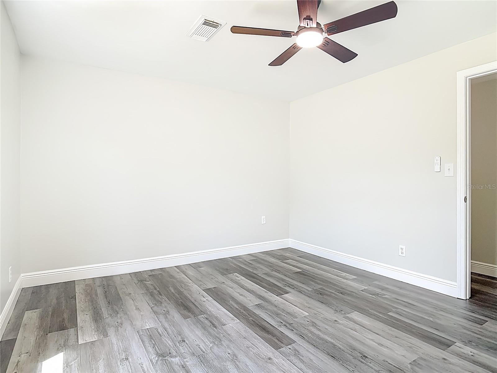 SKIPPER SUB - Residential