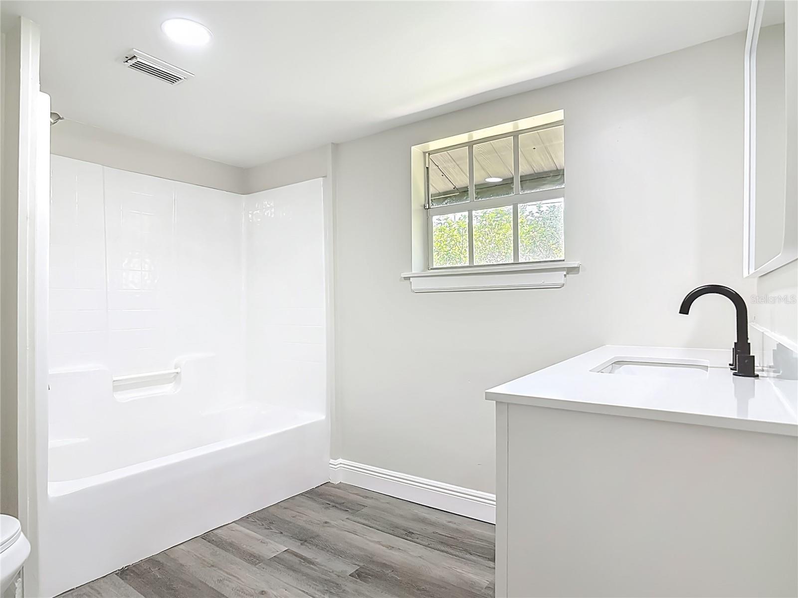 SKIPPER SUB - Residential