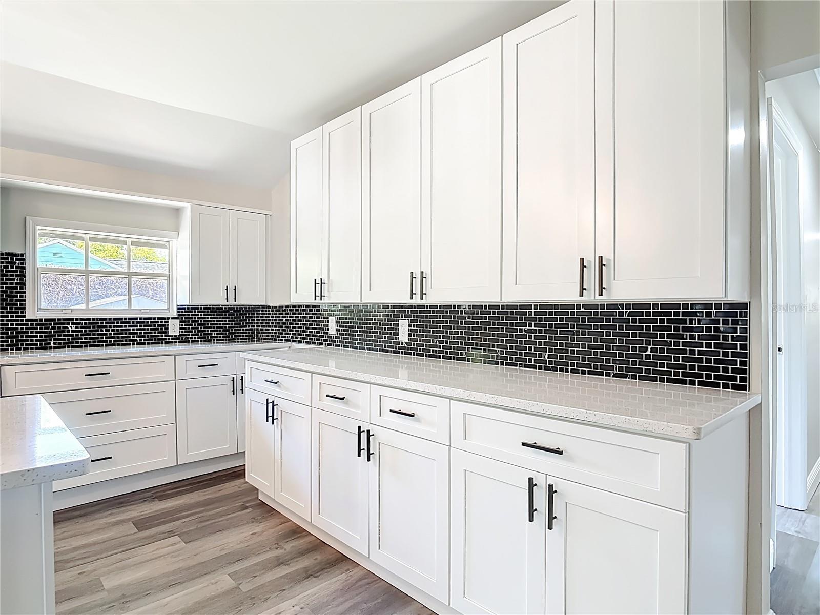 SKIPPER SUB - Residential