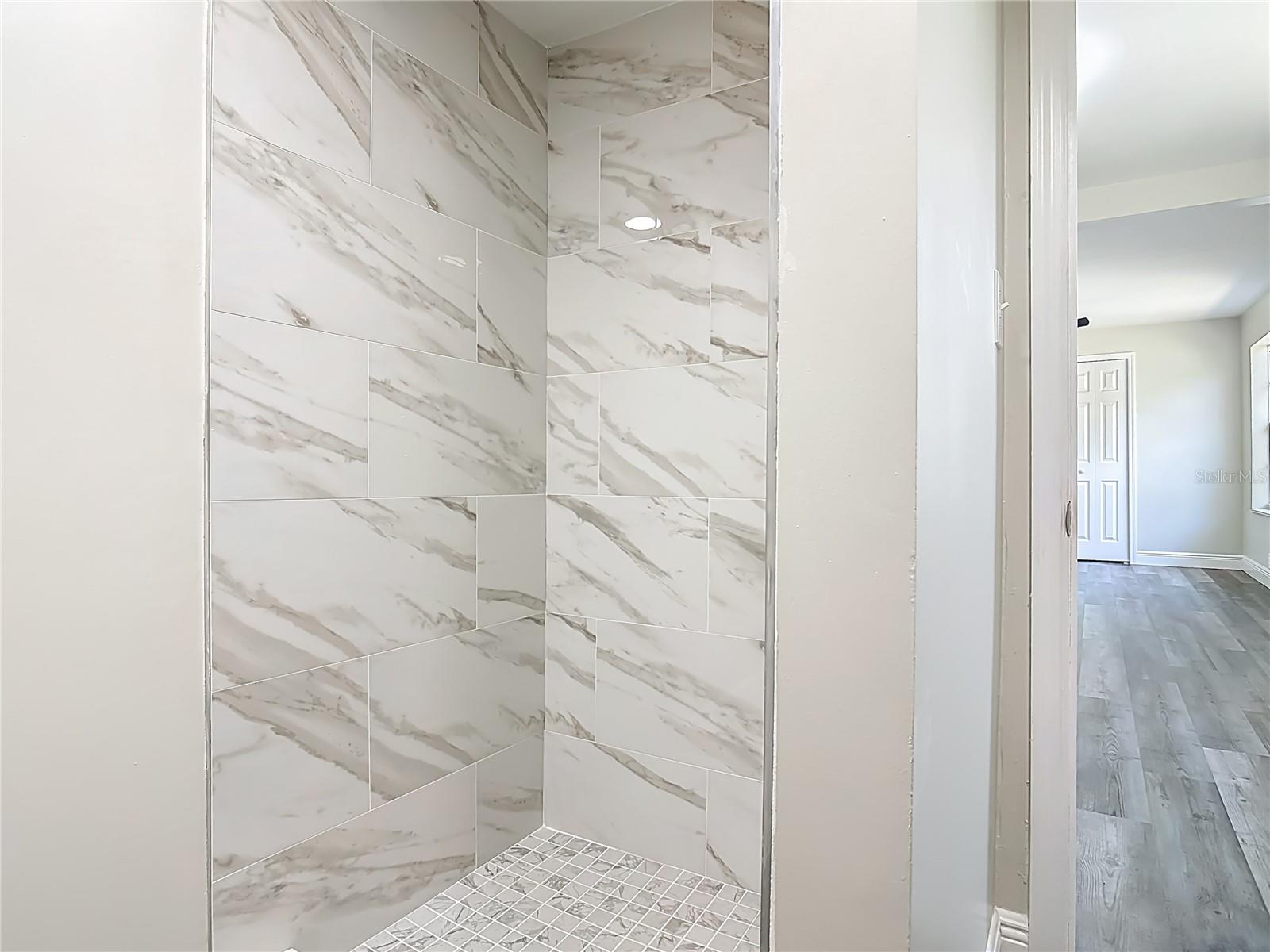 SKIPPER SUB - Residential