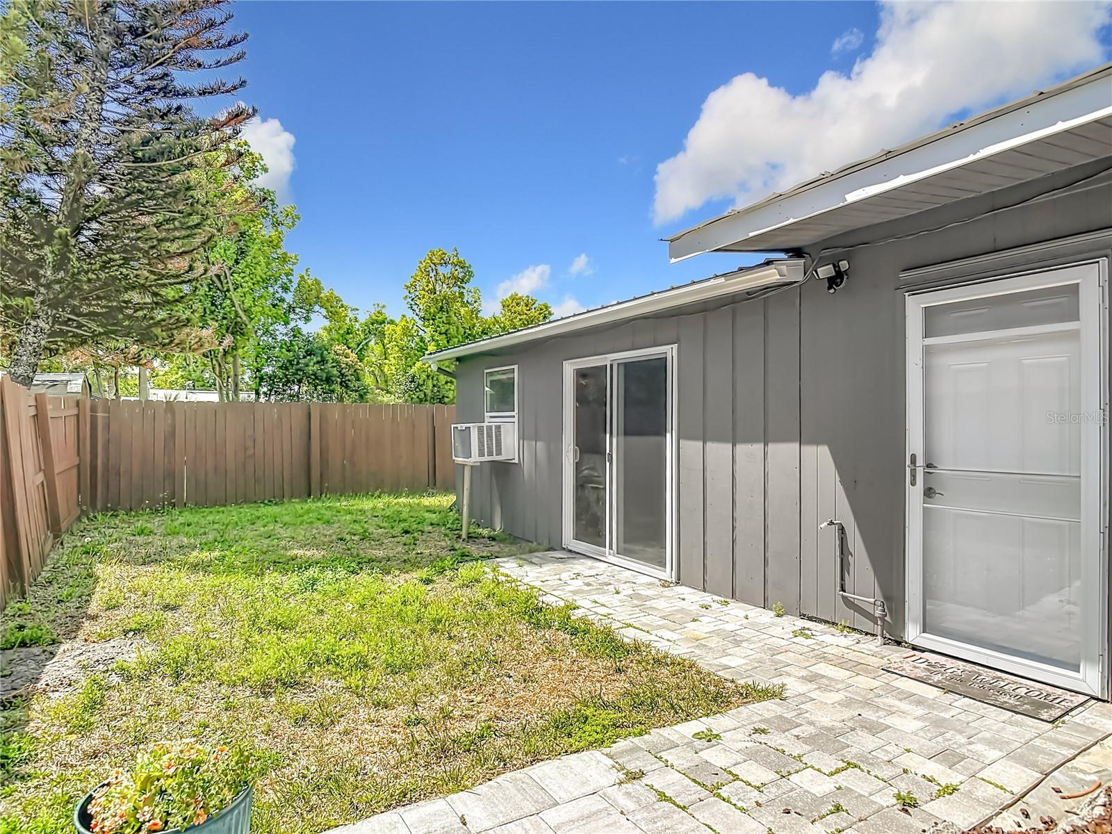 SKIPPER SUB - Residential