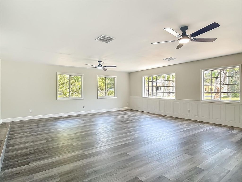 Photo of 265 Newcomb Street, New Smyrna Beach, FL 32168 (MLS # V4948232)