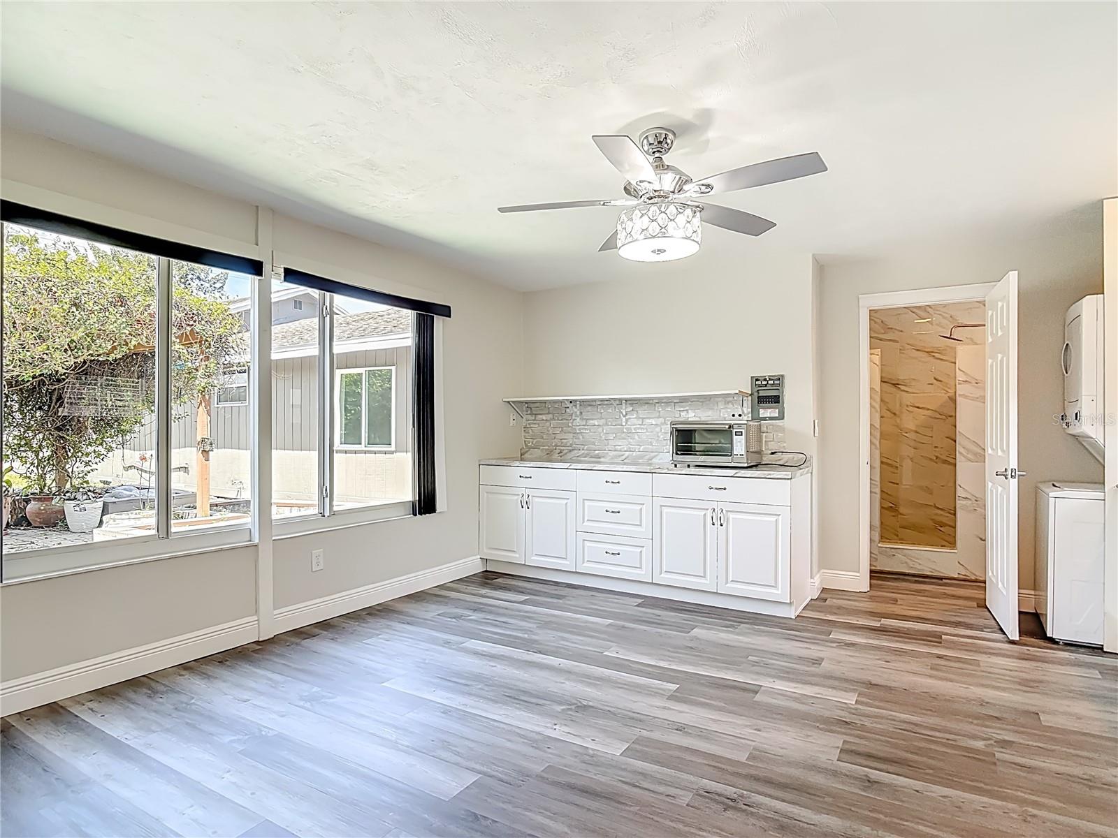 SKIPPER SUB - Residential