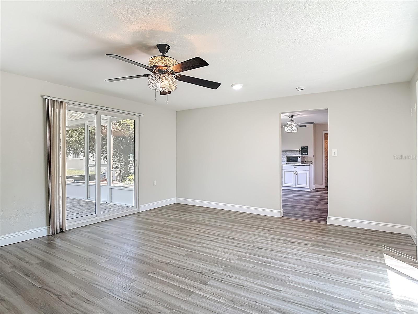 SKIPPER SUB - Residential