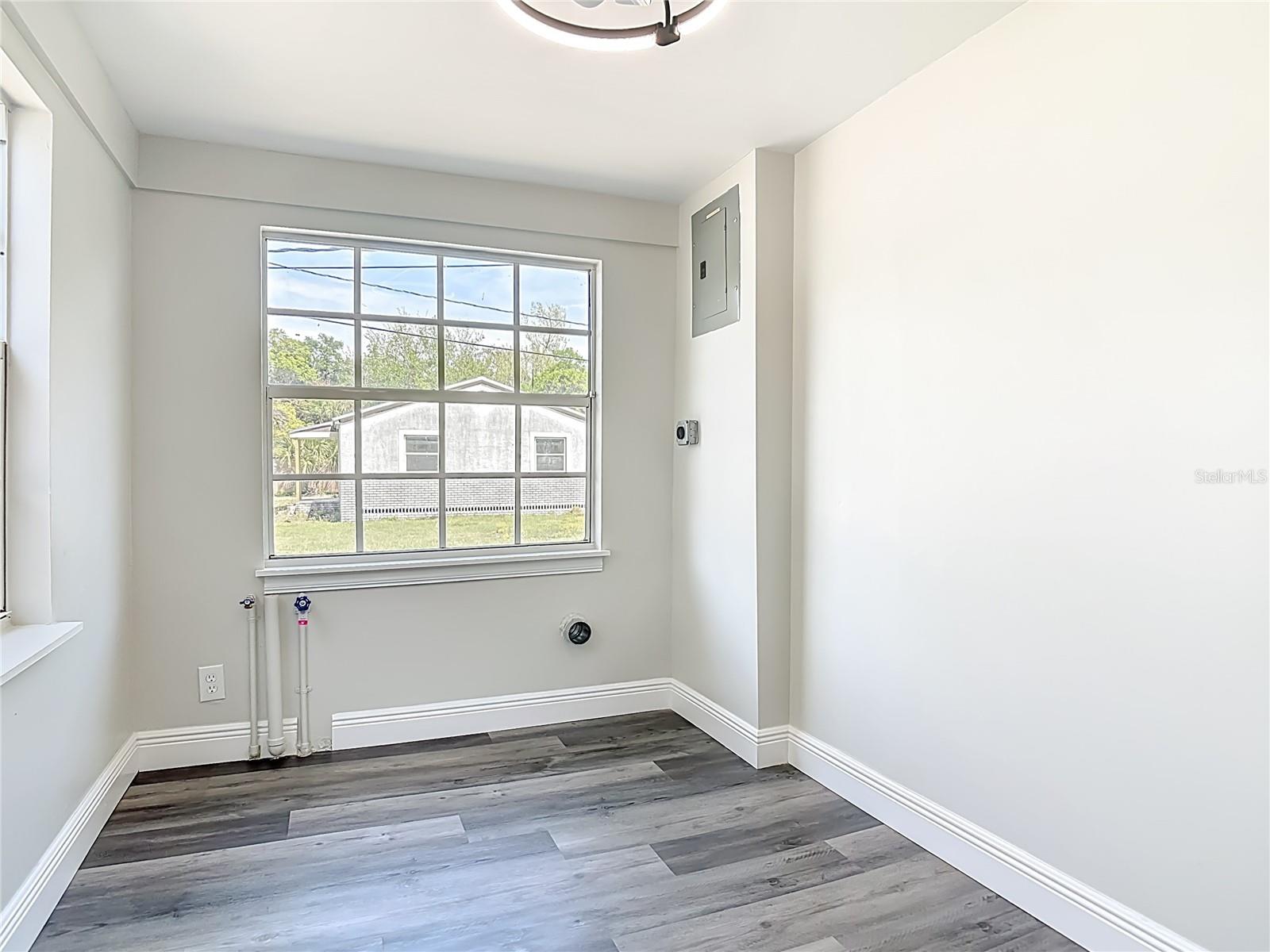 SKIPPER SUB - Residential