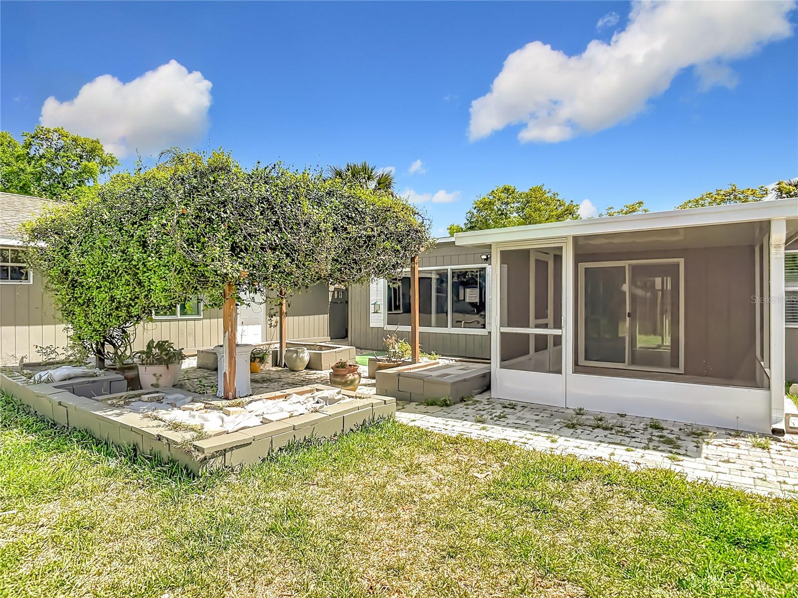 SKIPPER SUB - Residential