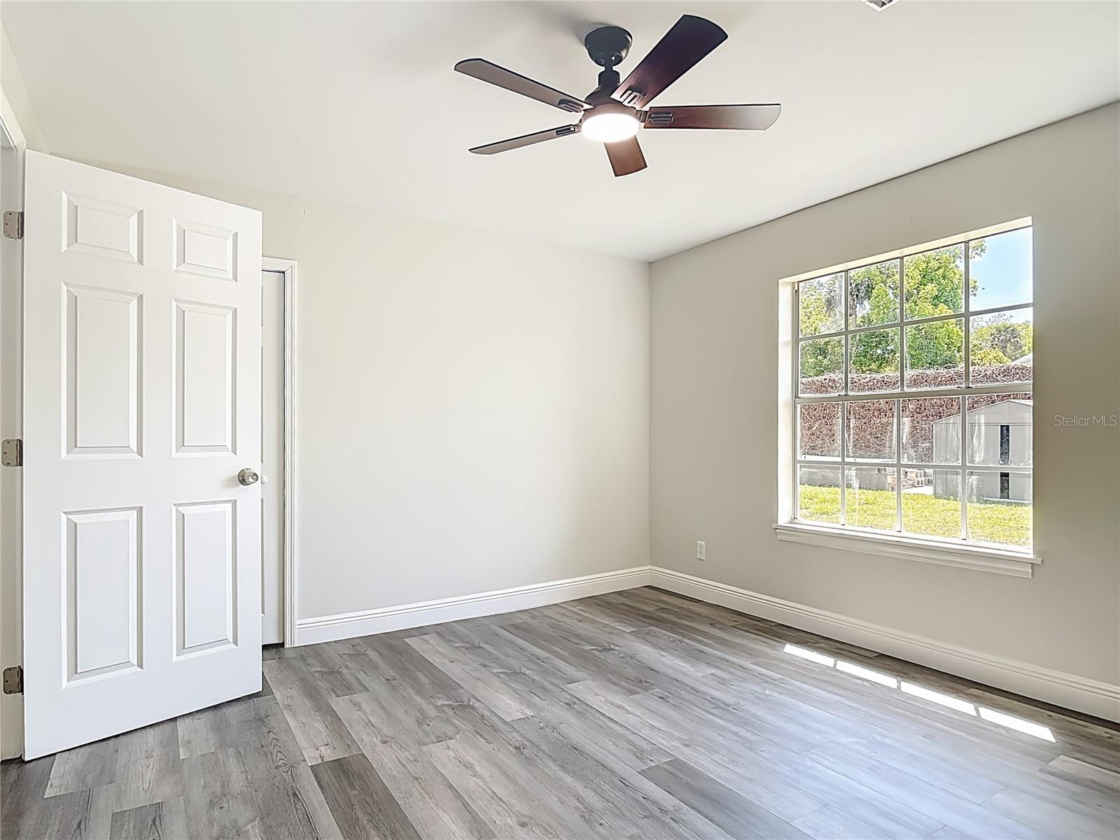 SKIPPER SUB - Residential