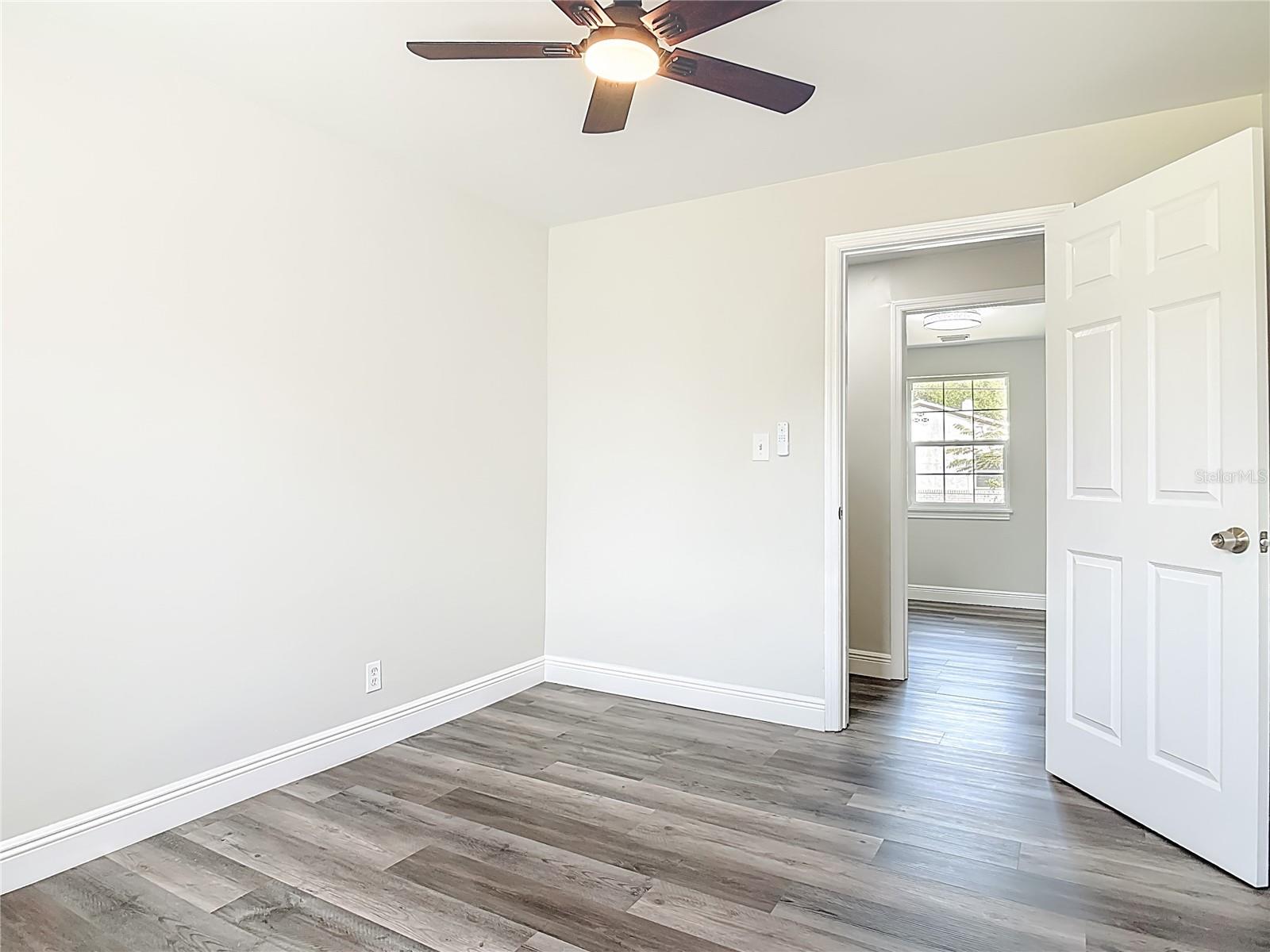 SKIPPER SUB - Residential