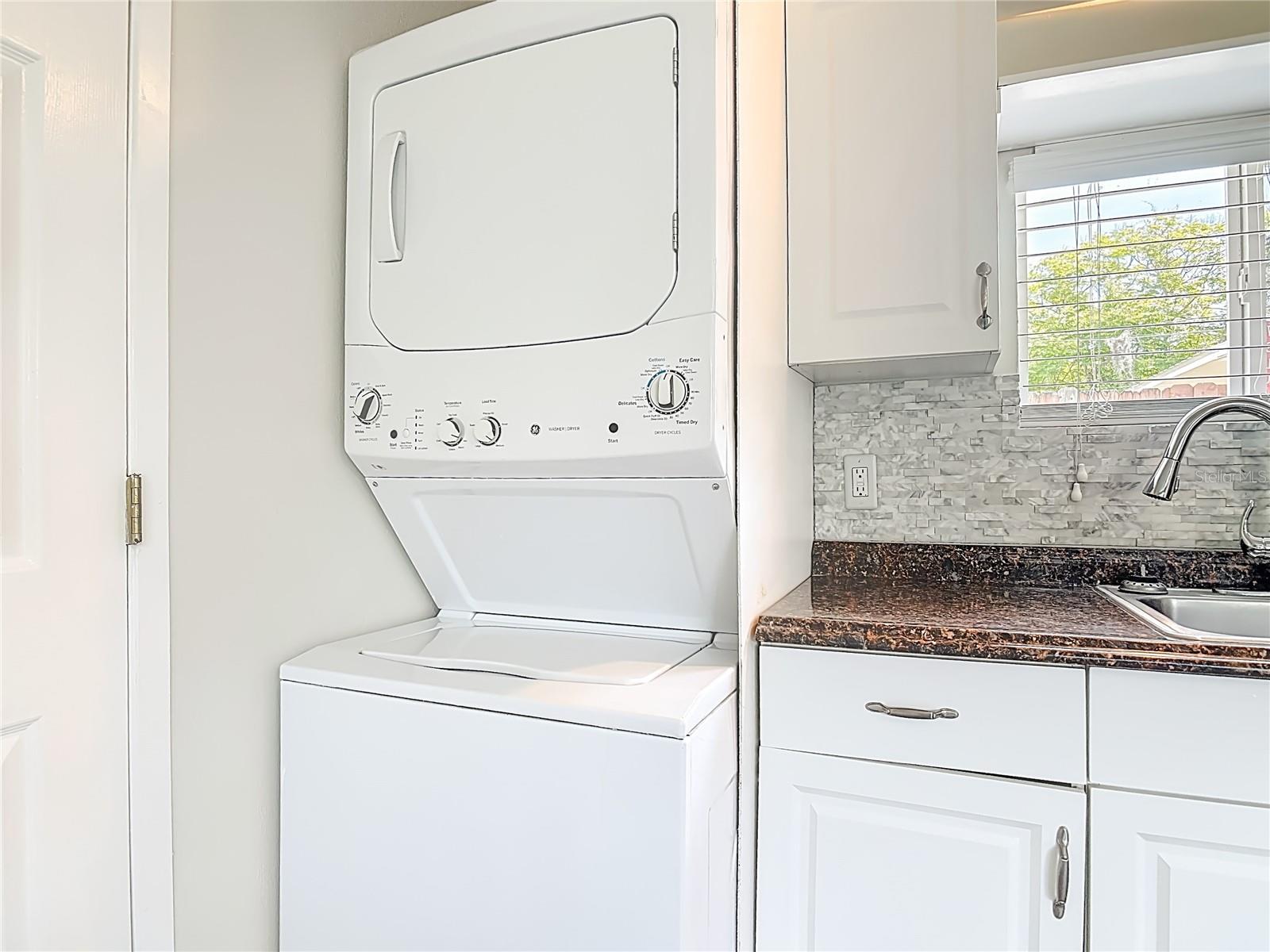 SKIPPER SUB - Residential