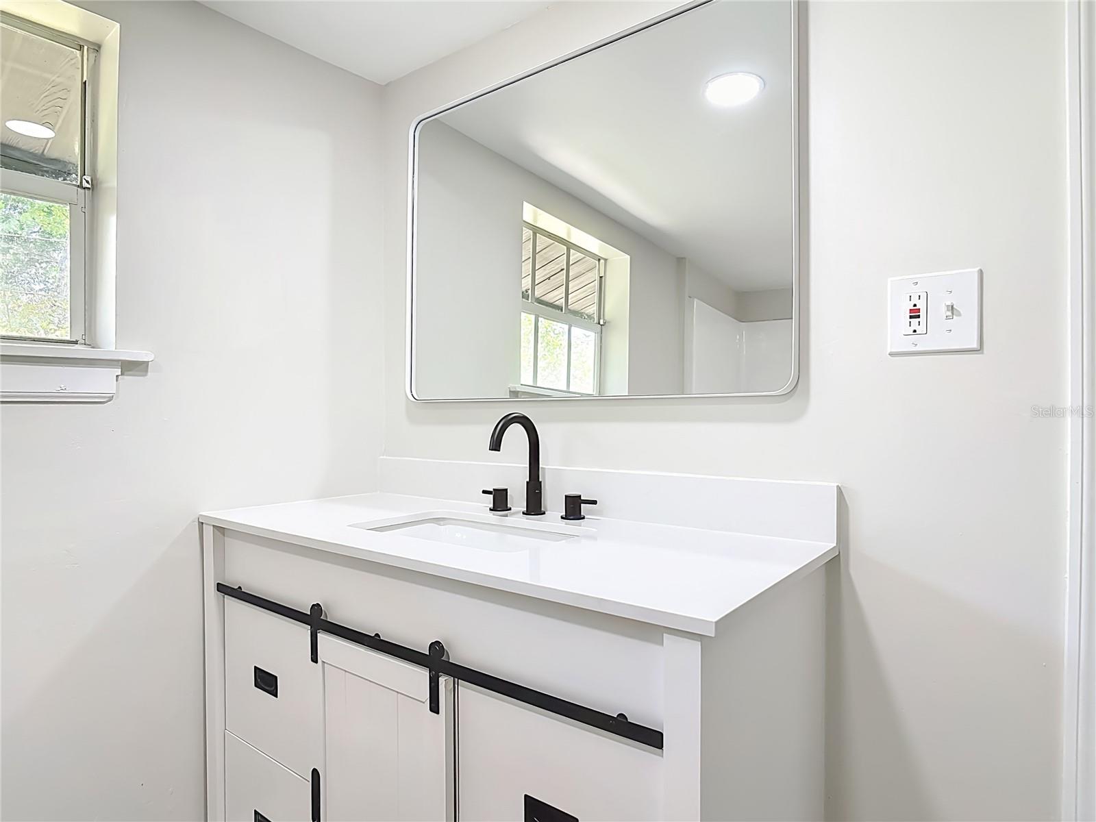 SKIPPER SUB - Residential