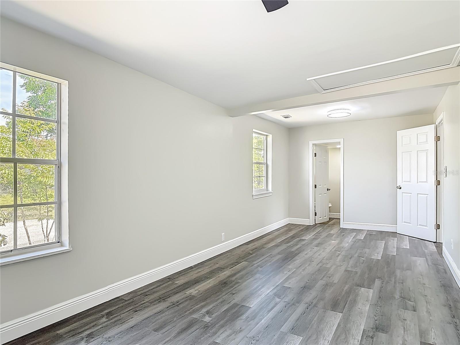 SKIPPER SUB - Residential