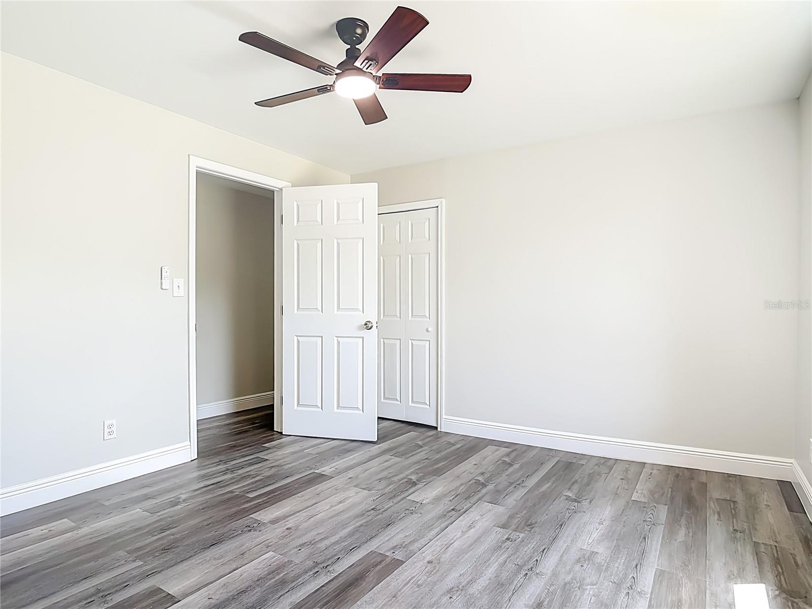 SKIPPER SUB - Residential